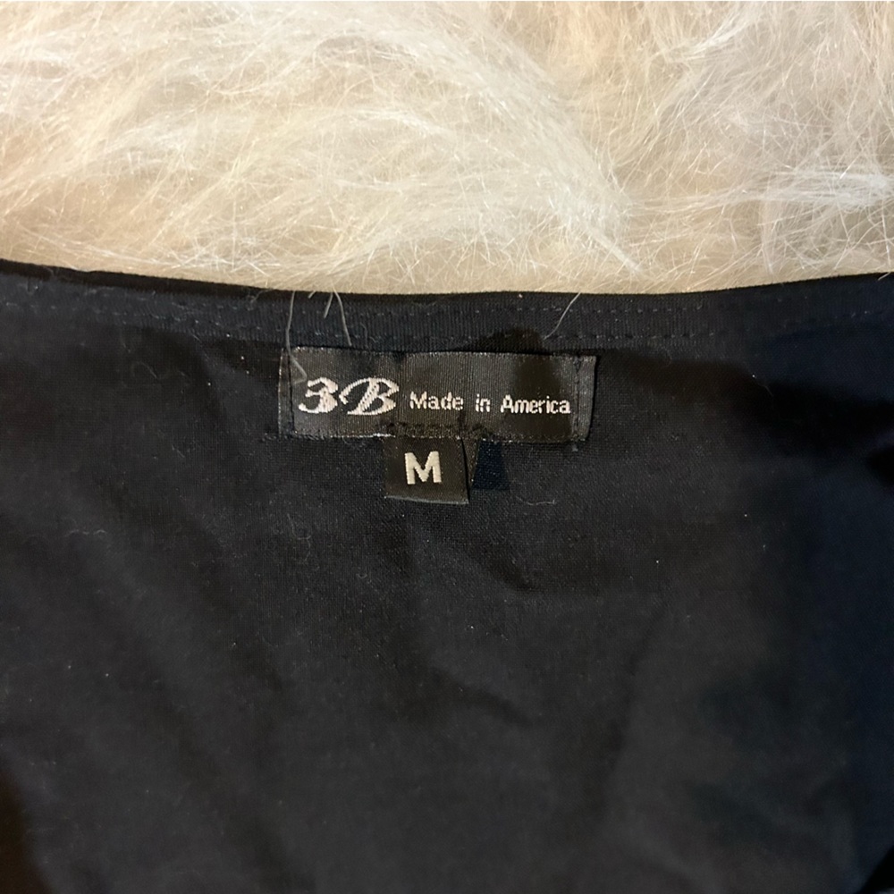 Vintage vest - Picture 5 of 5